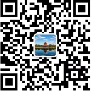 SW电子娱乐大厅｜海量老虎机游戏尽情畅玩官方二维码